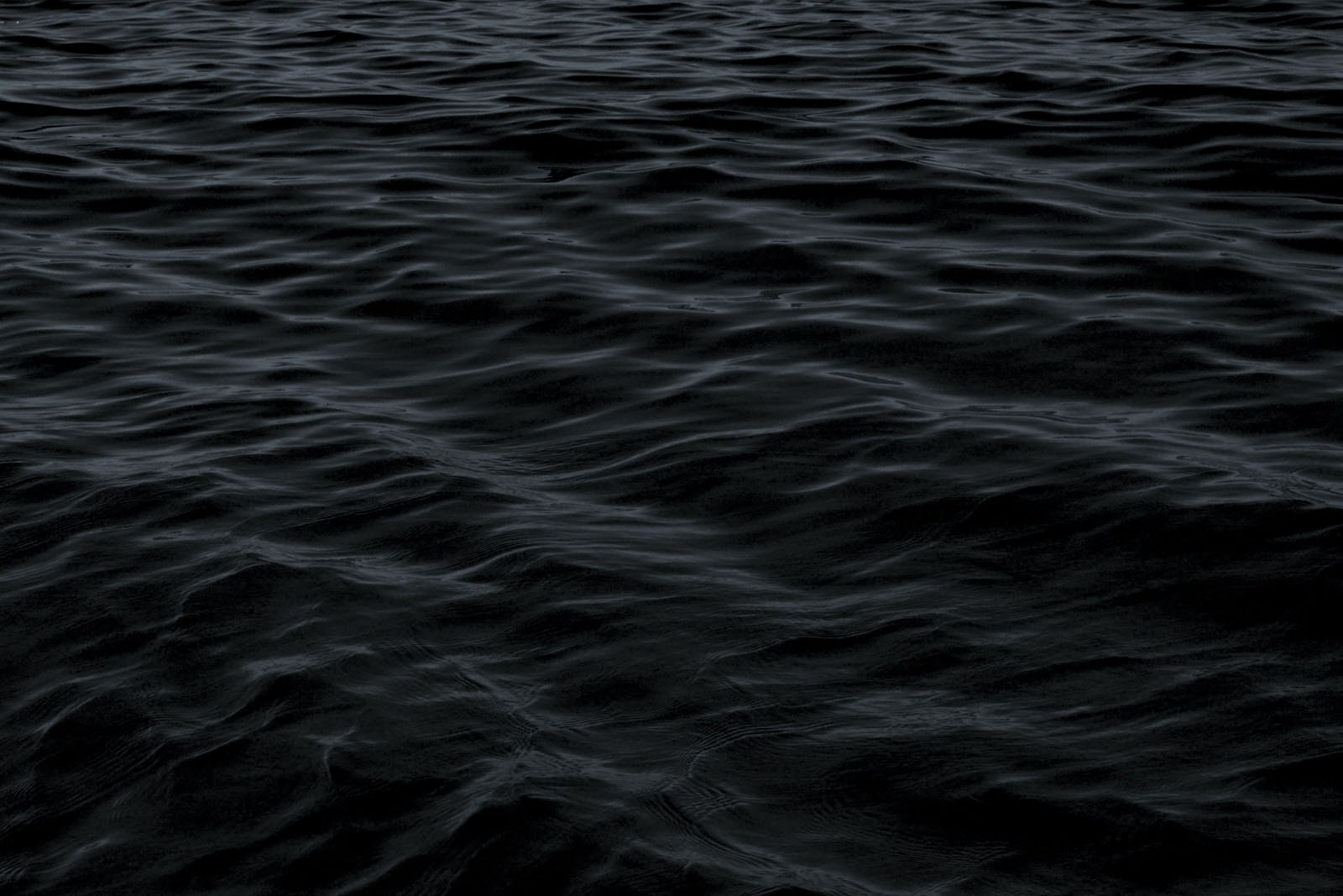 Featured image for “Sample Post”